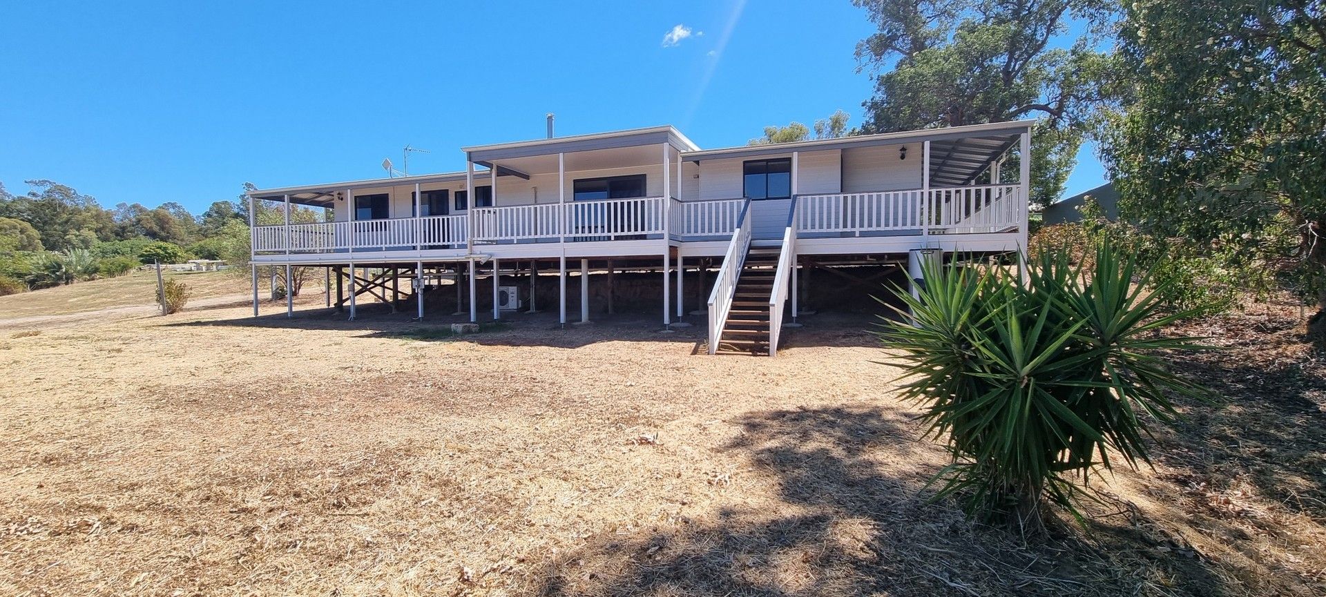 64 Robinson Street, Gingin WA 6503, Image 0