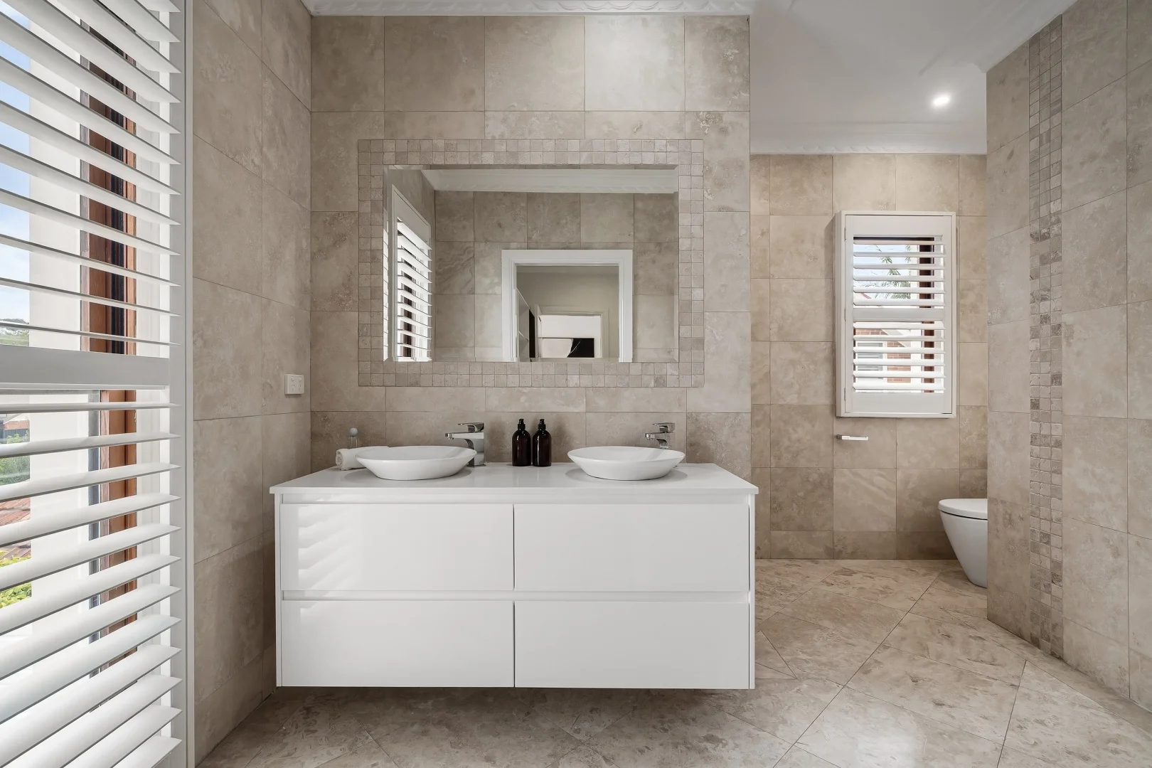 Additional image 12 of 33 Taro Street, Blakehurst NSW 2221