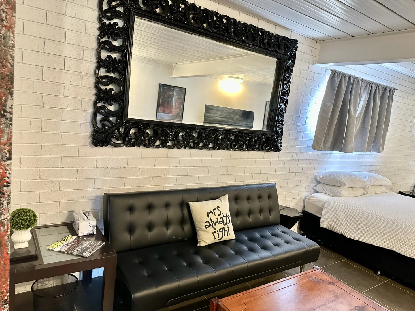 Additional image 14 of 3/348 Whitehouse Lane, Kingswood NSW 2340