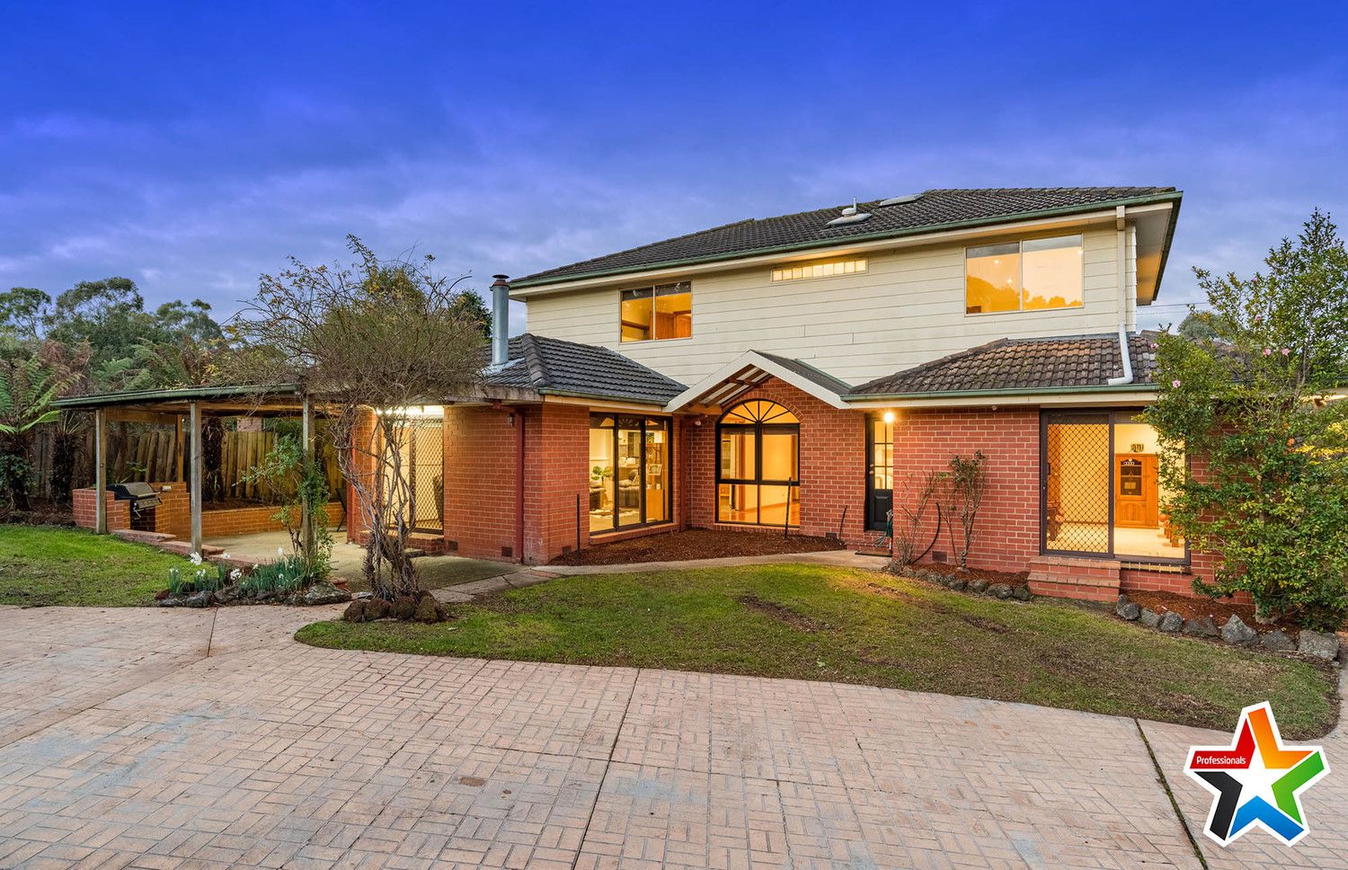 391 Hull Road, Mooroolbark VIC 3138, Image 1