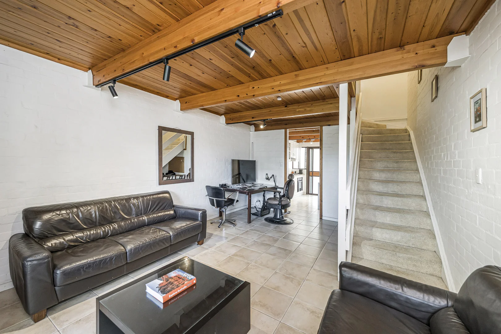 Additional image 6 of 8/17 Stone Street, South Perth WA 6151