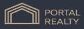 Portal Realty's logo