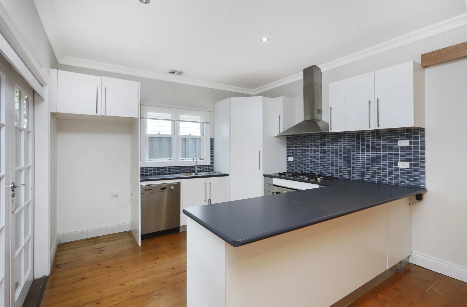 Additional image 8 of 20 Station Road, Seddon VIC 3011