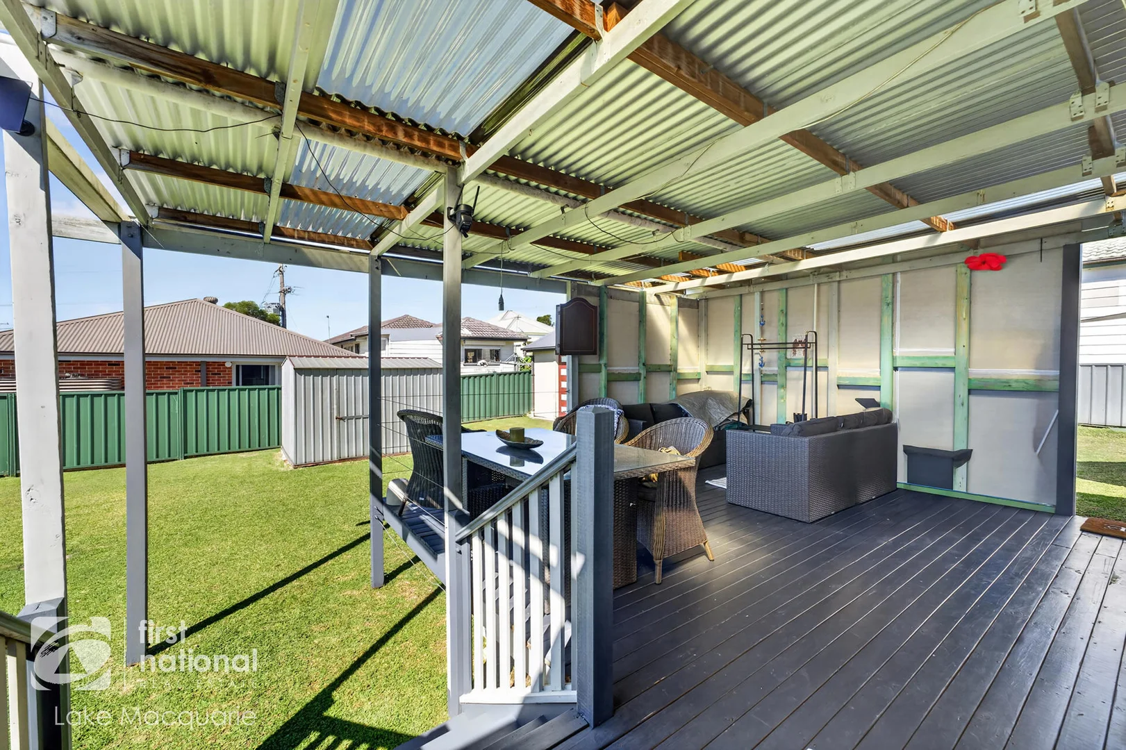 Additional image 16 of 2 Irving Street, Edgeworth NSW 2285