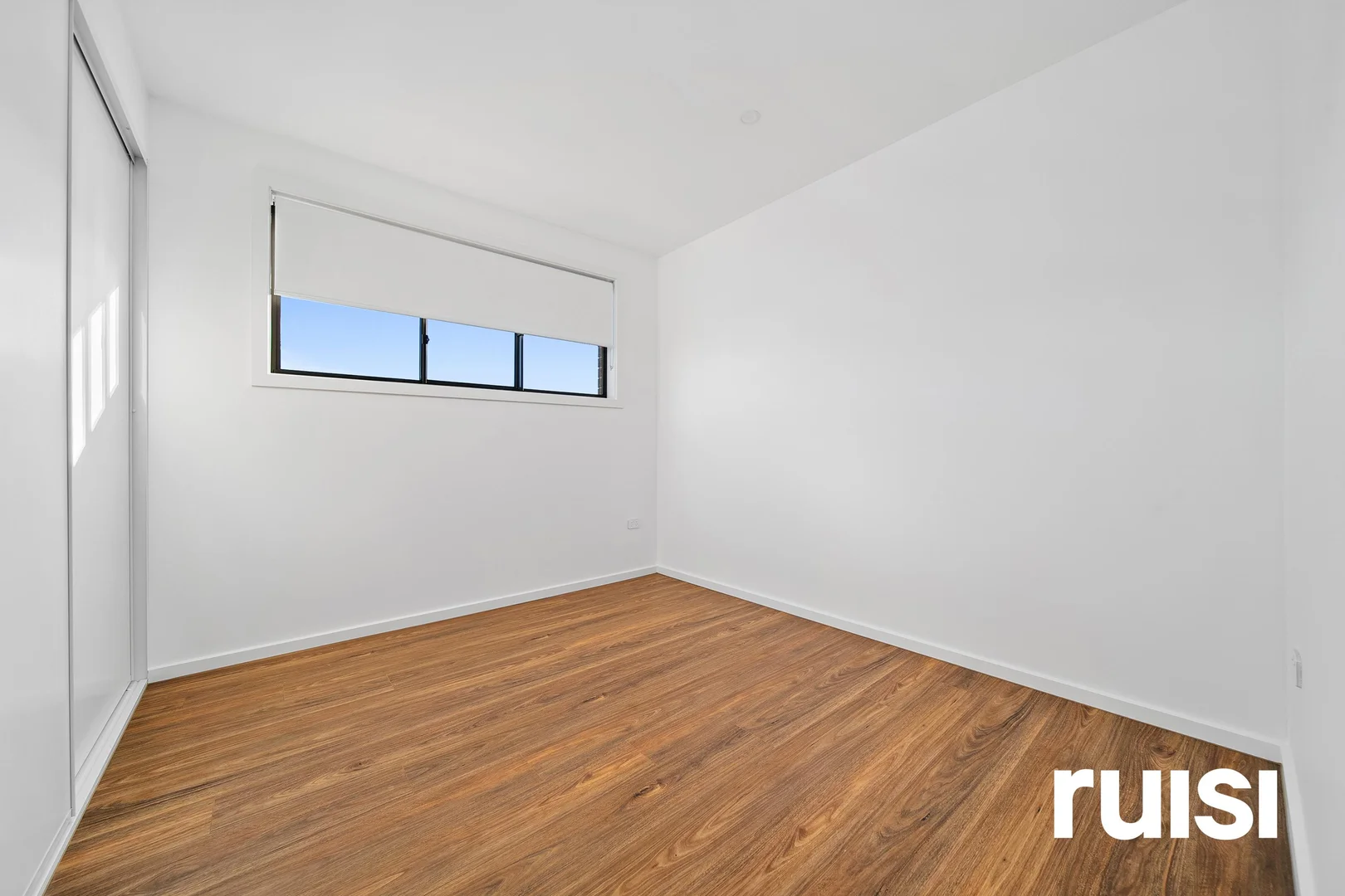 Additional image 14 of 31 Howland Avenue, Gregory Hills NSW 2557