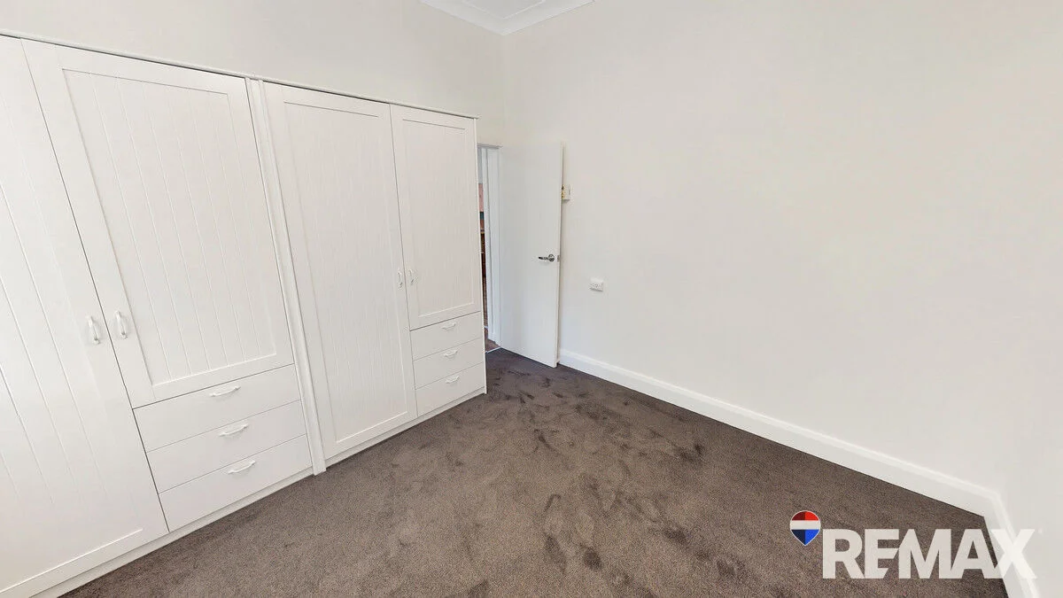 Additional image 5 of 34 Marquis Street, Junee NSW 2663