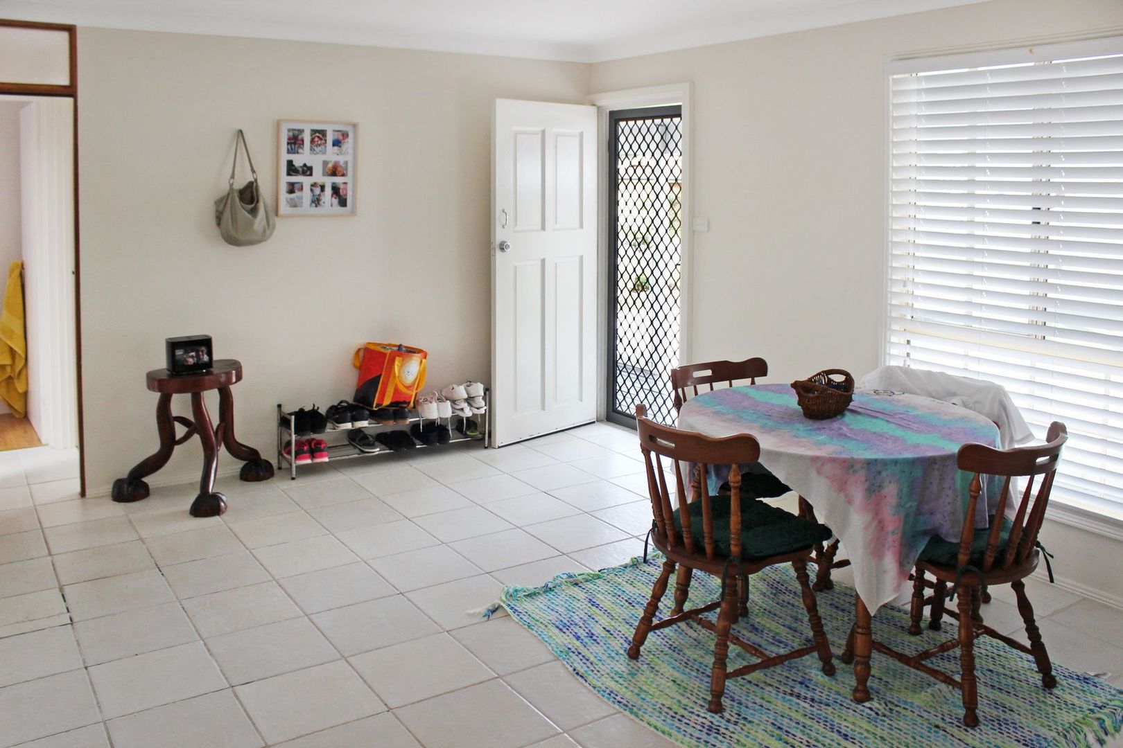 20 Myall Street, Tea Gardens NSW 2324, Image 2