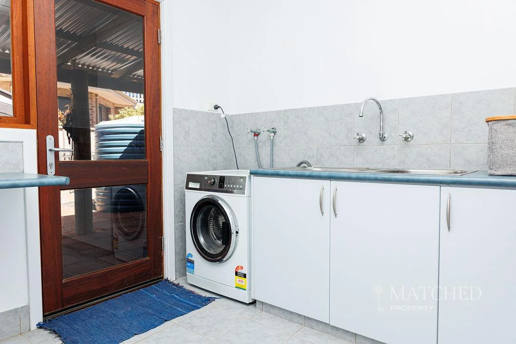 Additional image 15 of 20 Seahorse Loop, Port Denison WA 6525