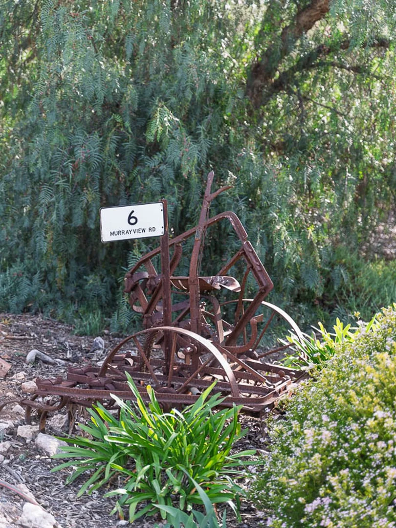 Image 35