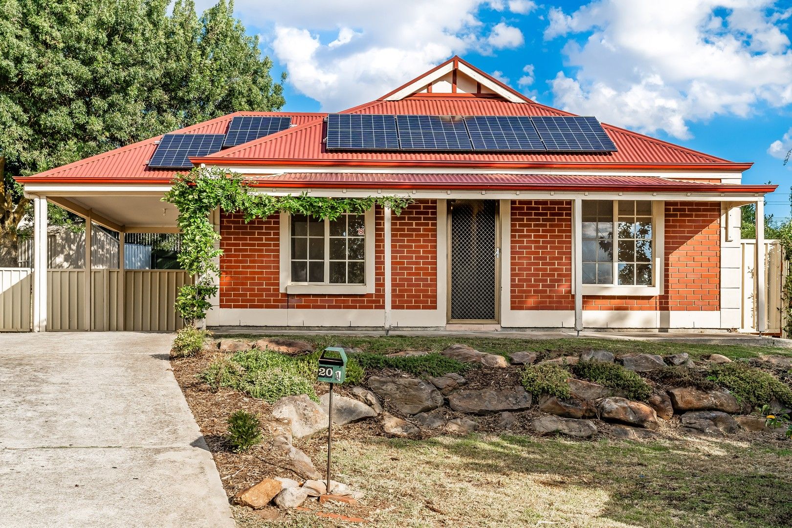 20A Dearman Court, Lobethal SA 5241, Image 0