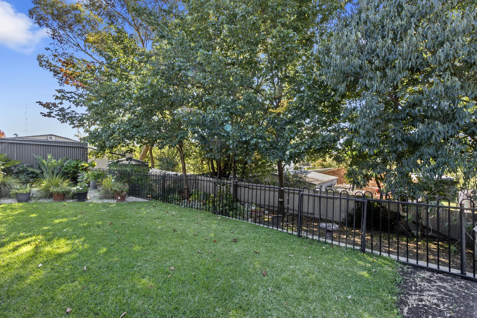 Additional image 20 of 26A West Terrace, Clare SA 5453