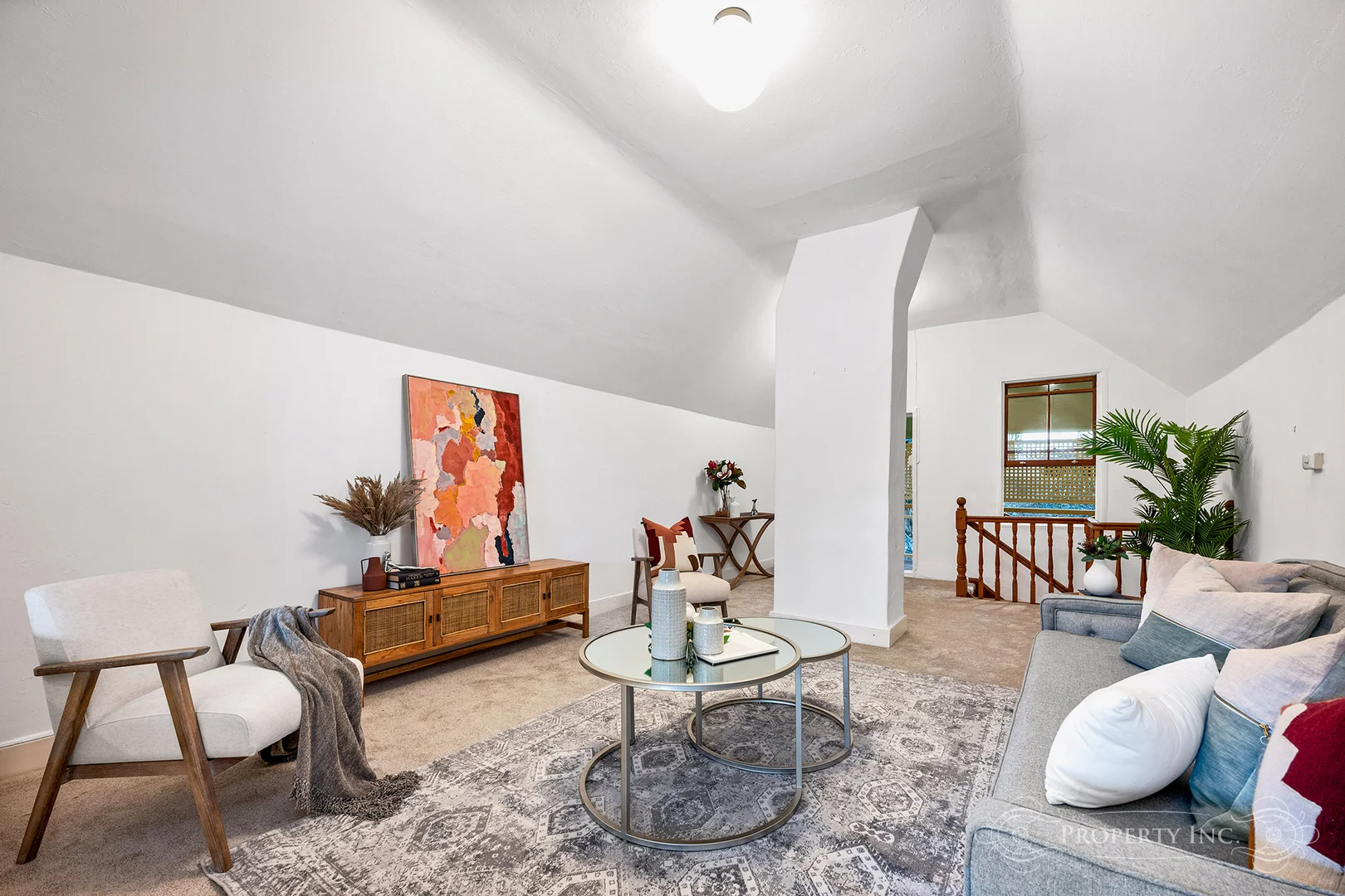 Additional image 7 of 18 Dorchester Street, South Brisbane QLD 4101