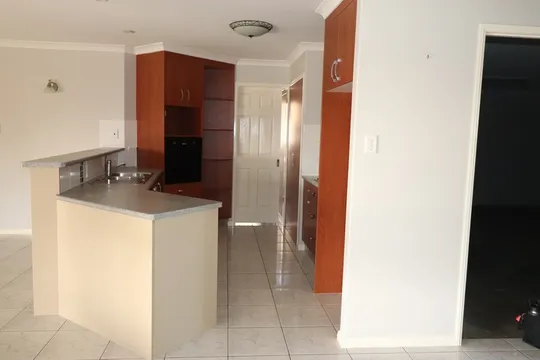 5 Sun Court, Calliope QLD 4680 - House For Rent | Domain