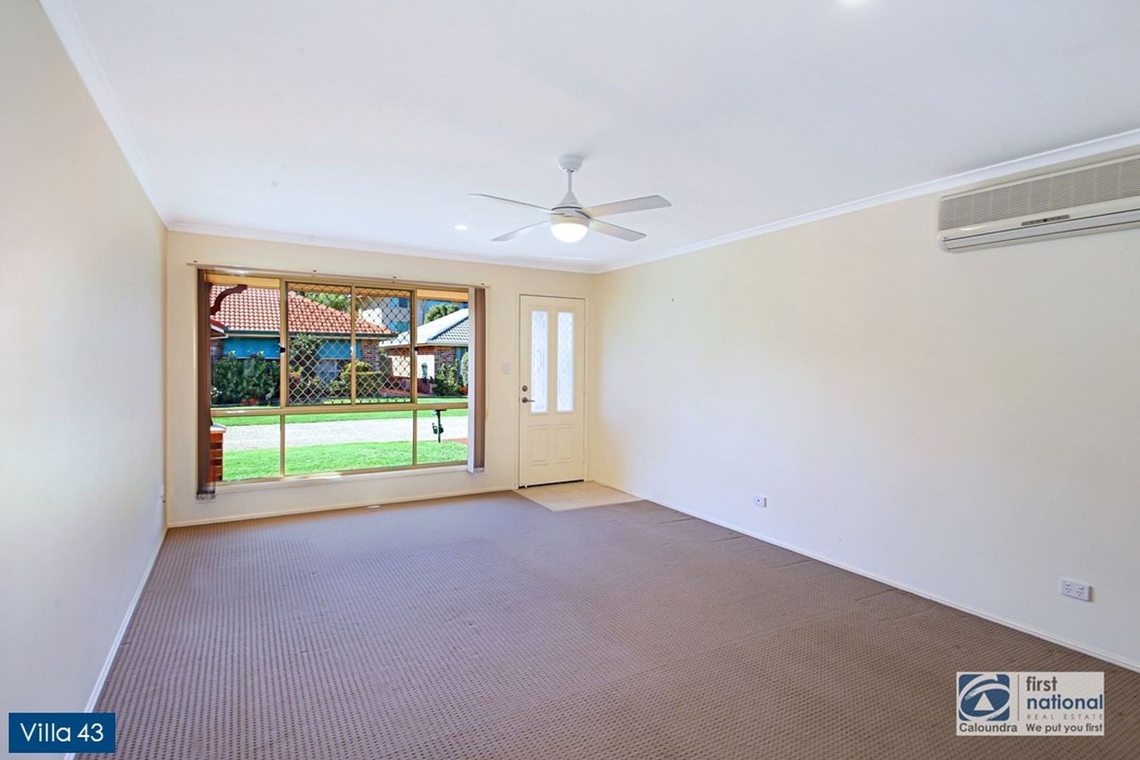 43/2 North Street, Golden Beach QLD 4551, Image 2