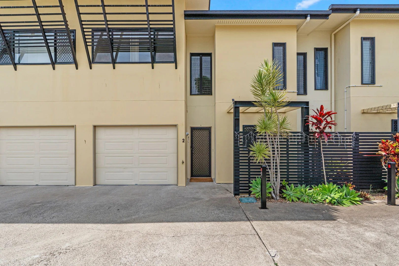 Additional image 15 of Unit 2/175 Torquay Rd, Scarness QLD 4655