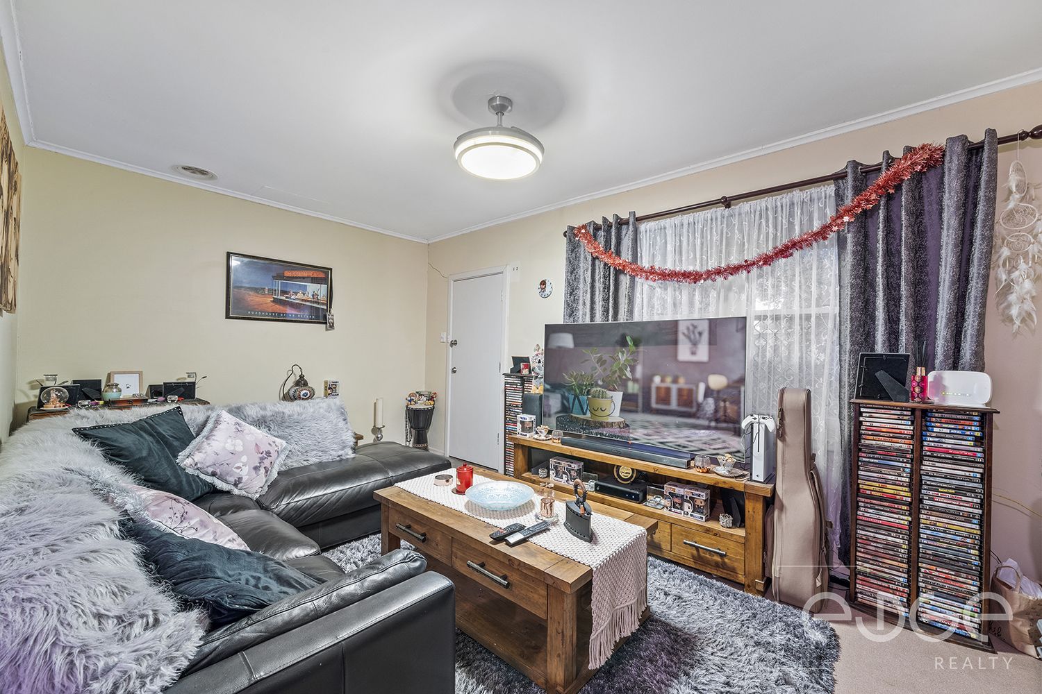 13 Perrott Street, Elizabeth Park SA 5113, Image 2