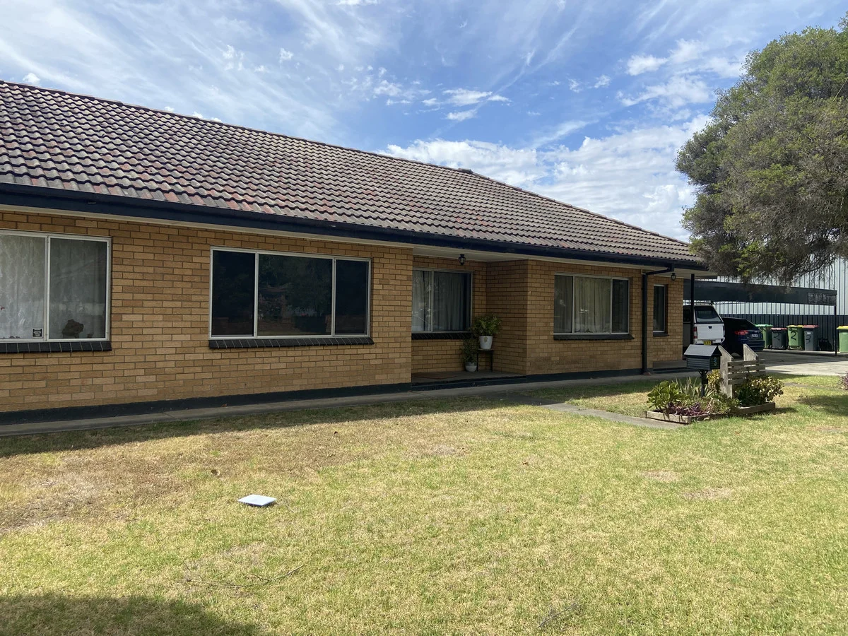 Additional image 2 of 3/516 Abercorn Street, South Albury NSW 2640