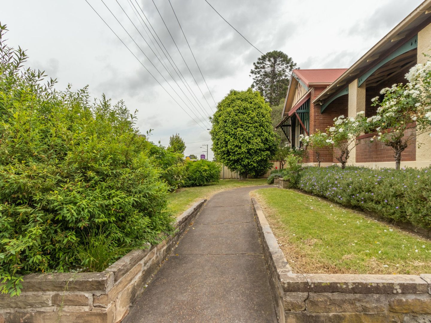 62 New England Highway, Maitland NSW 2320 House For Rent Domain