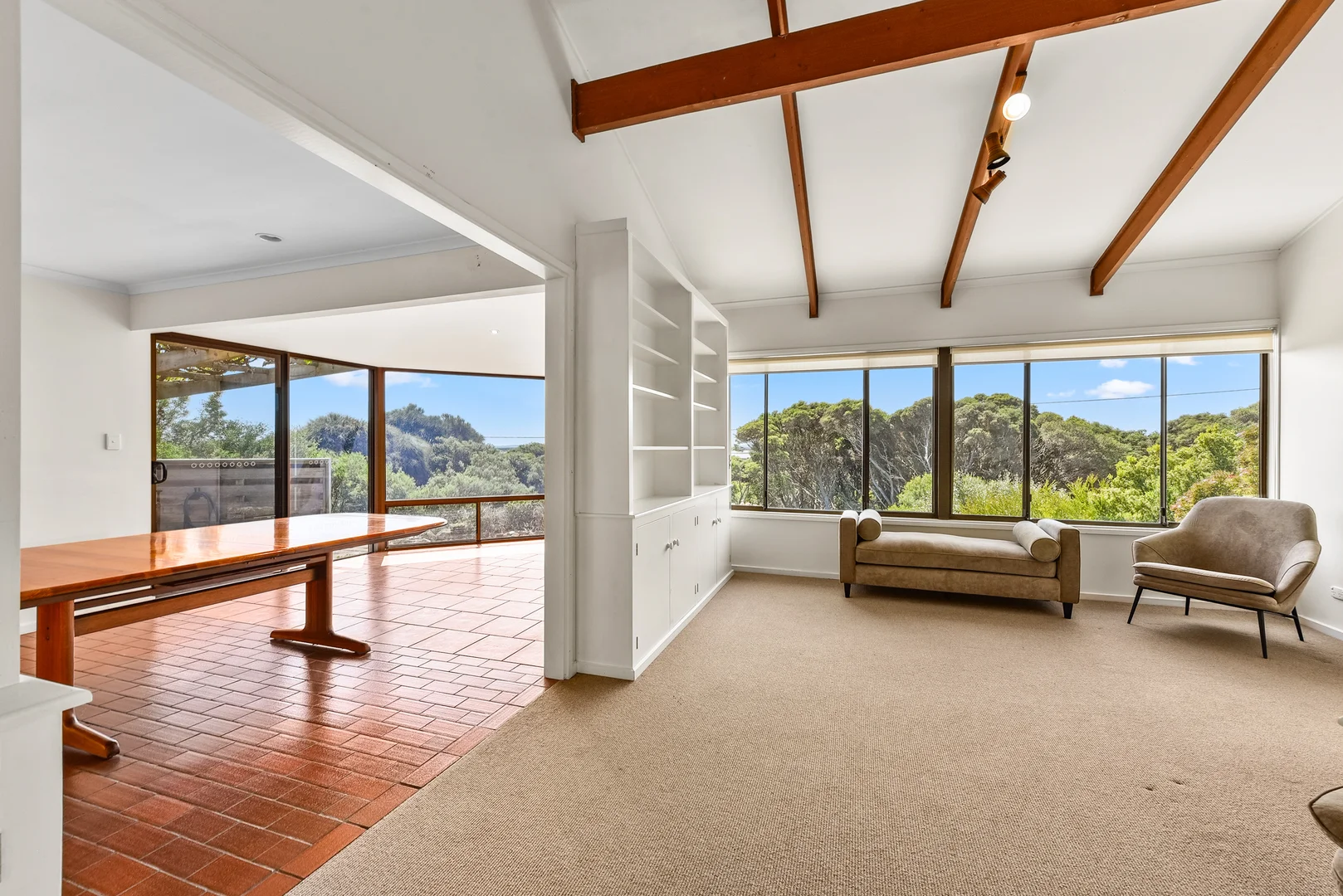 Additional image 8 of 11-13 Railway Terrace North, Beachport SA 5280