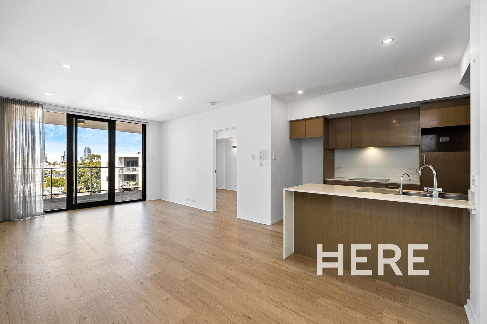 74/262 Lord Street, Perth WA 6000 Apartment For Rent Domain