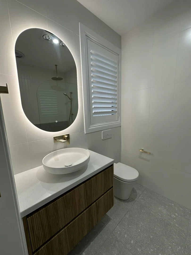 Additional image 12 of 2C Raith Terrace, Newtown VIC 3220