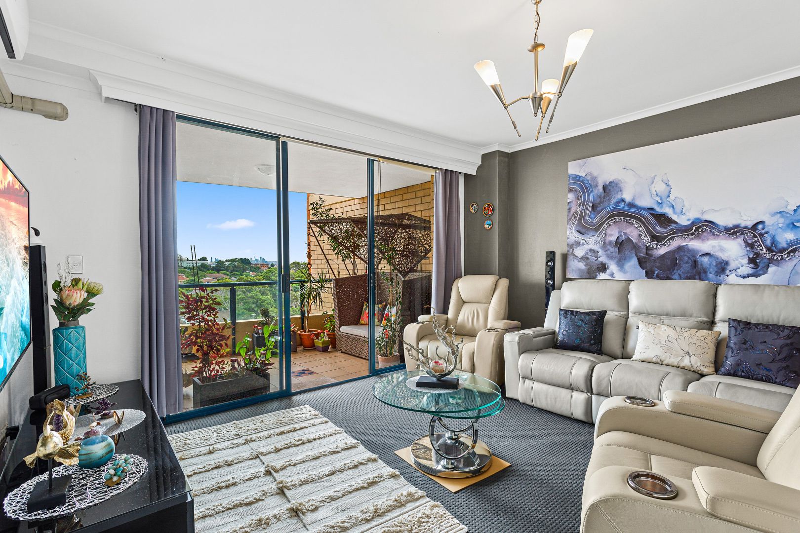 102/8 Ashton Street, Rockdale NSW 2216, Image 2