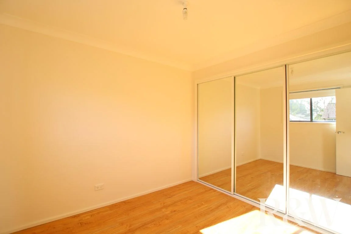 Additional image 3 of 109A Joseph Street, Kingswood NSW 2747