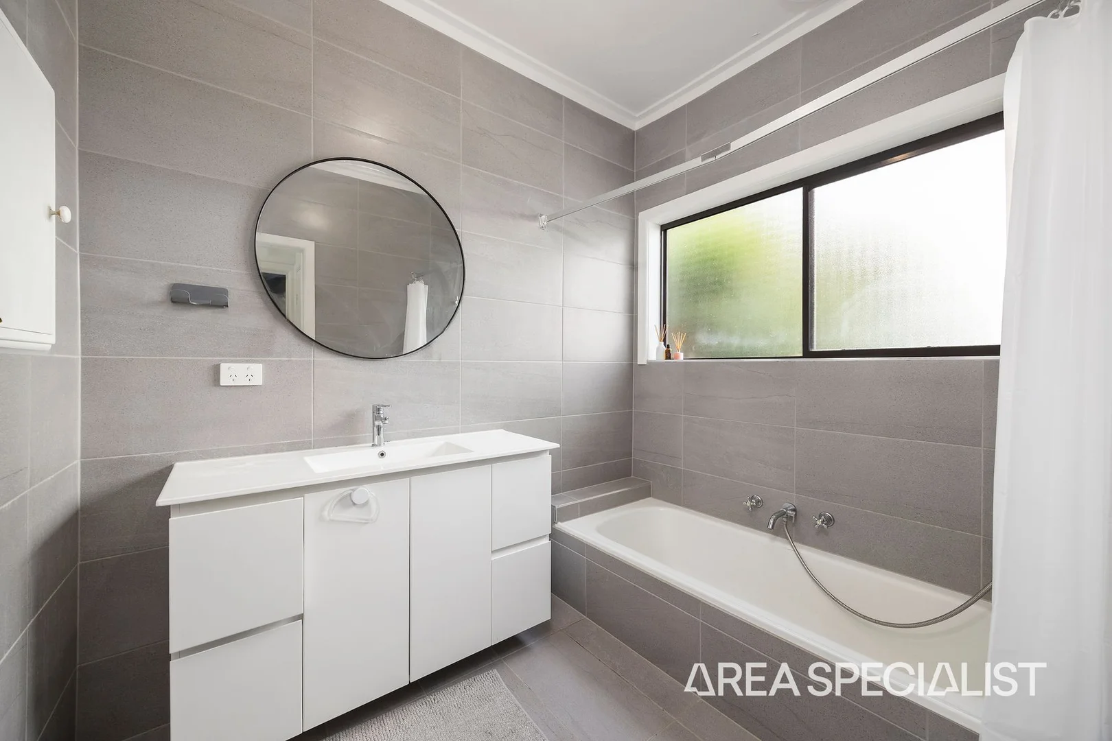 Additional image 11 of 4 Scott Court, Korumburra VIC 3950