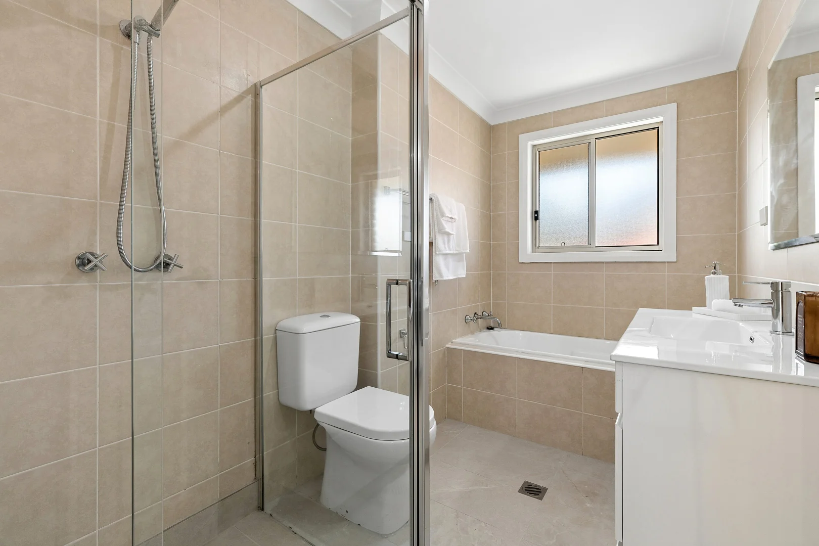 Additional image 10 of 18 Cammarlie Street, Panania NSW 2213