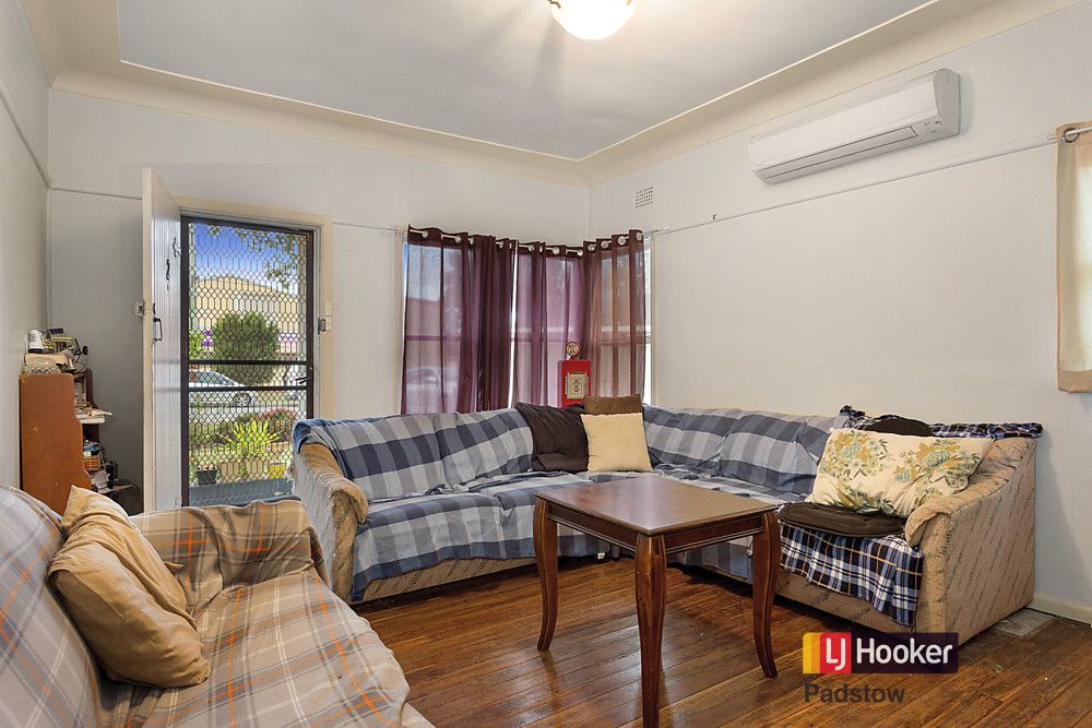 2 Bridge Street, Padstow NSW 2211, Image 2