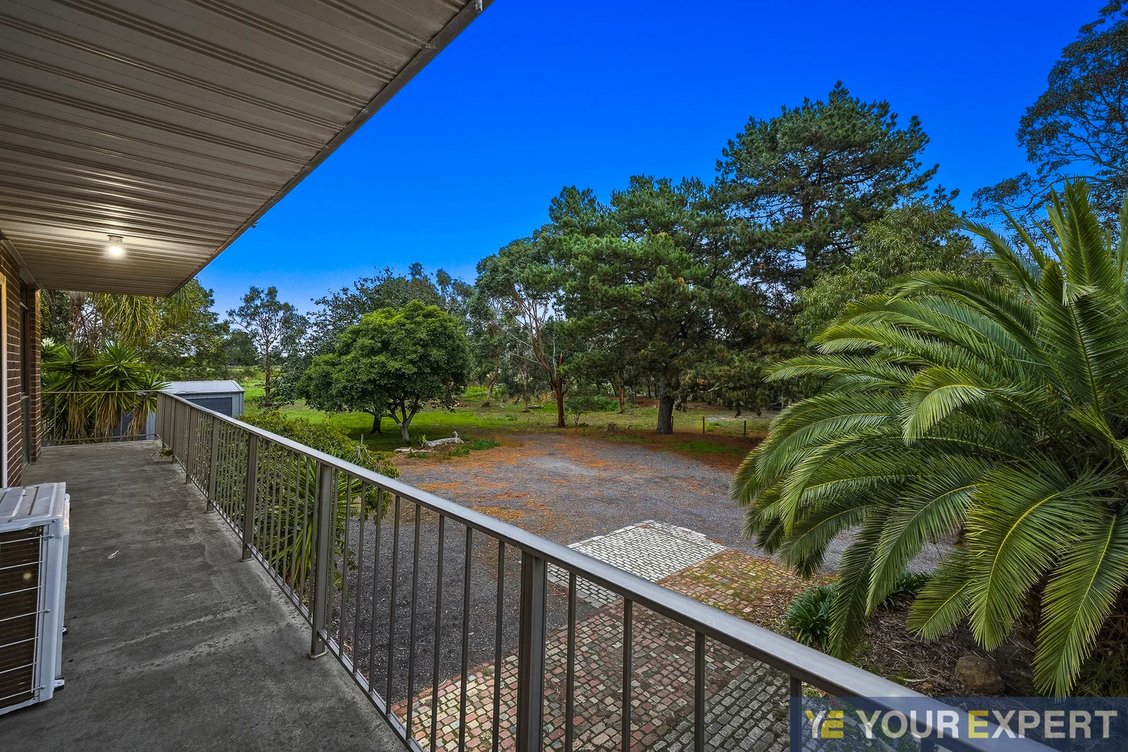 Additional image 17 of 8 Olive Road, Devon Meadows VIC 3977