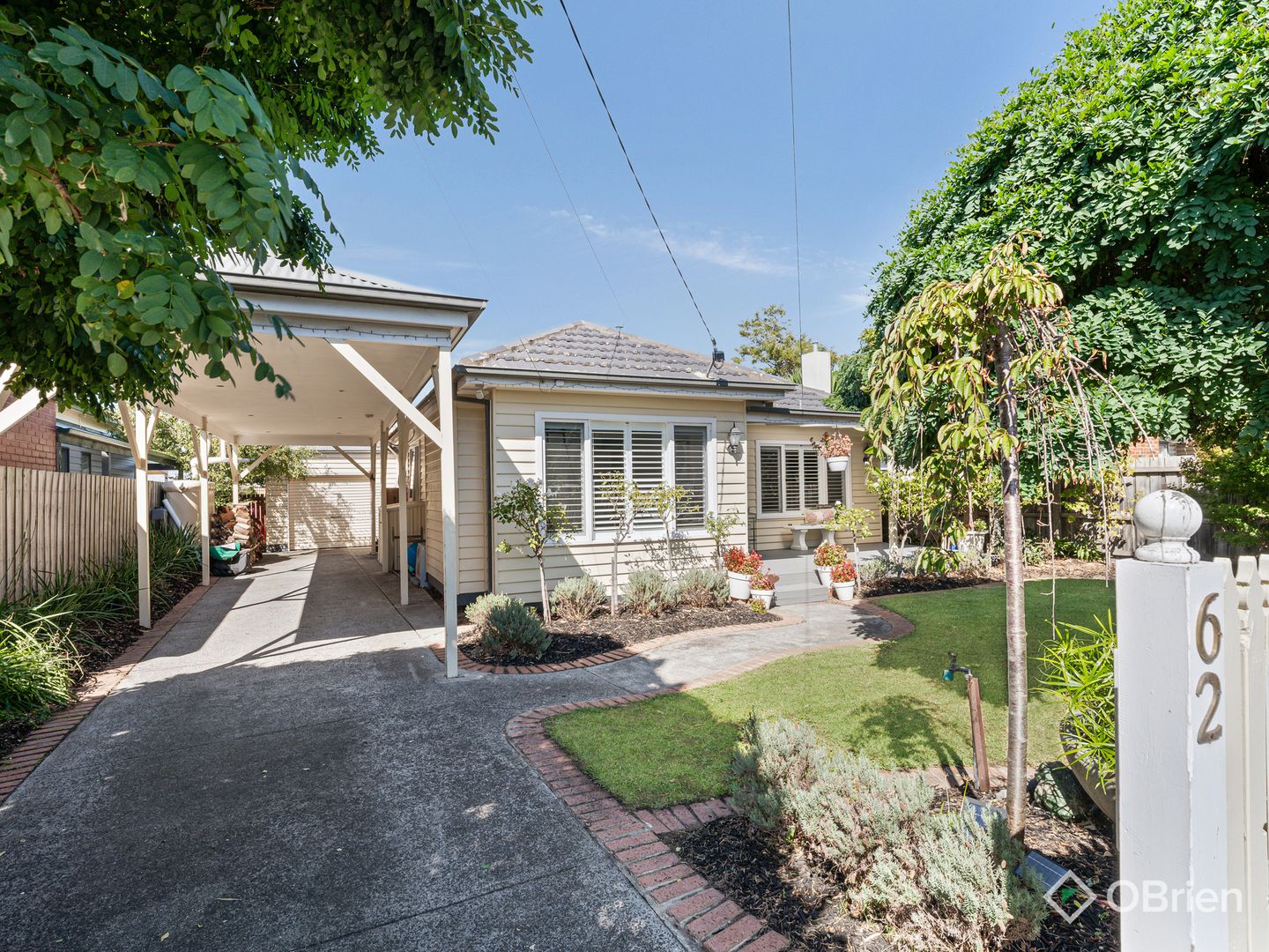 62 Elsie Grove, Chelsea VIC 3196, Image 2