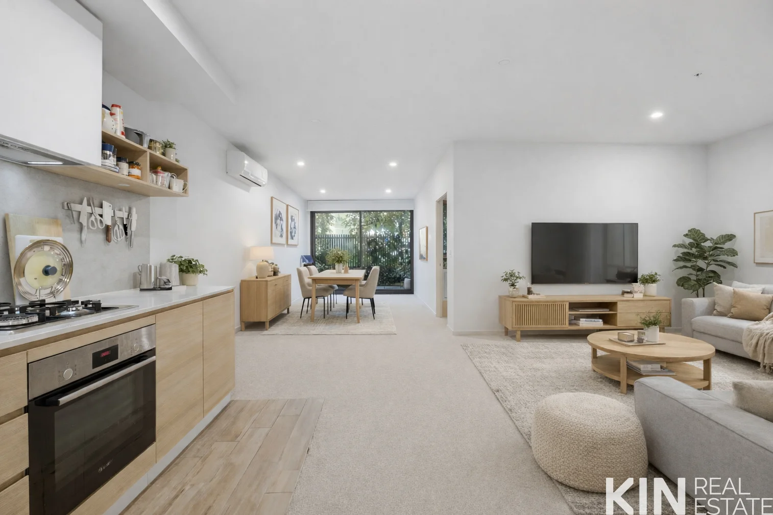 Additional image 5 of 4M/1 Village Mews, Caulfield North VIC 3161