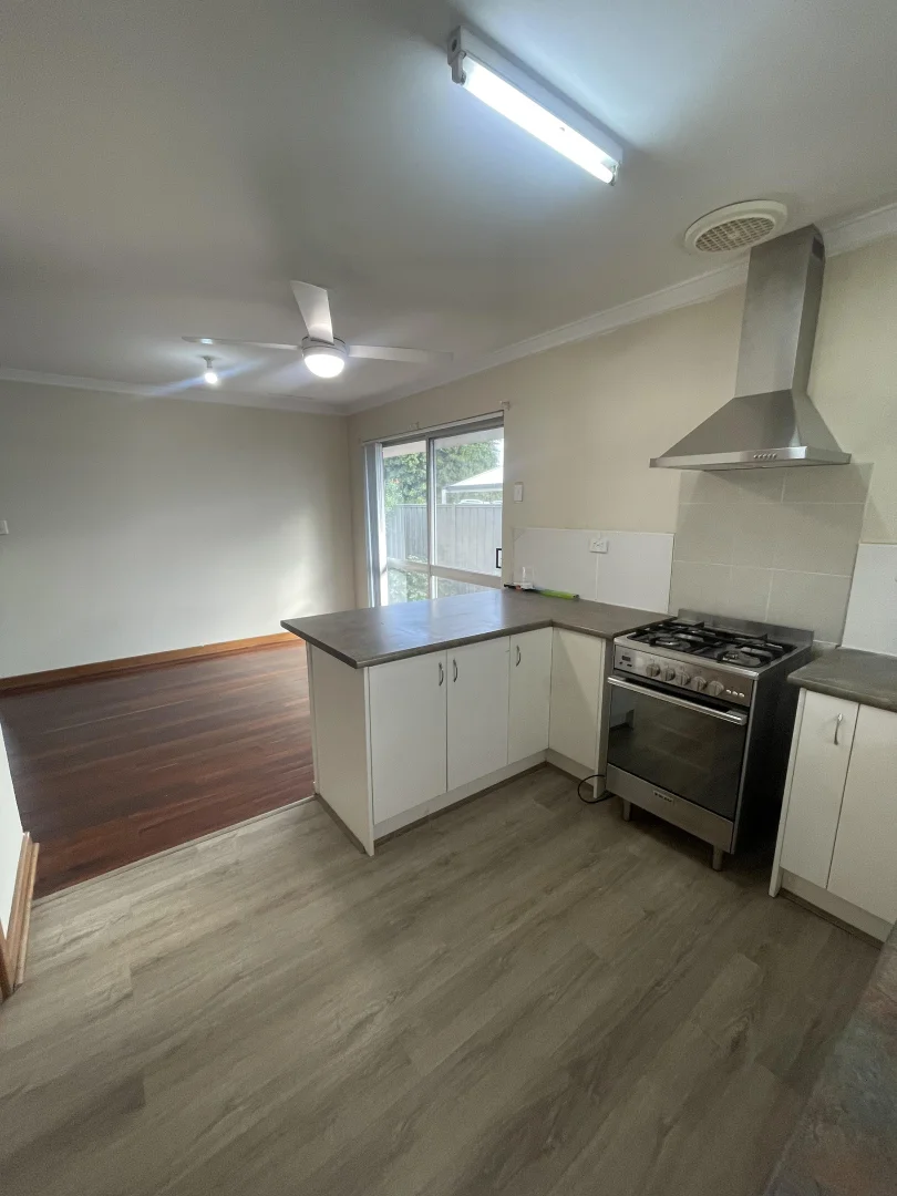 Additional image 6 of 97 Stalker Road, Gosnells WA 6110