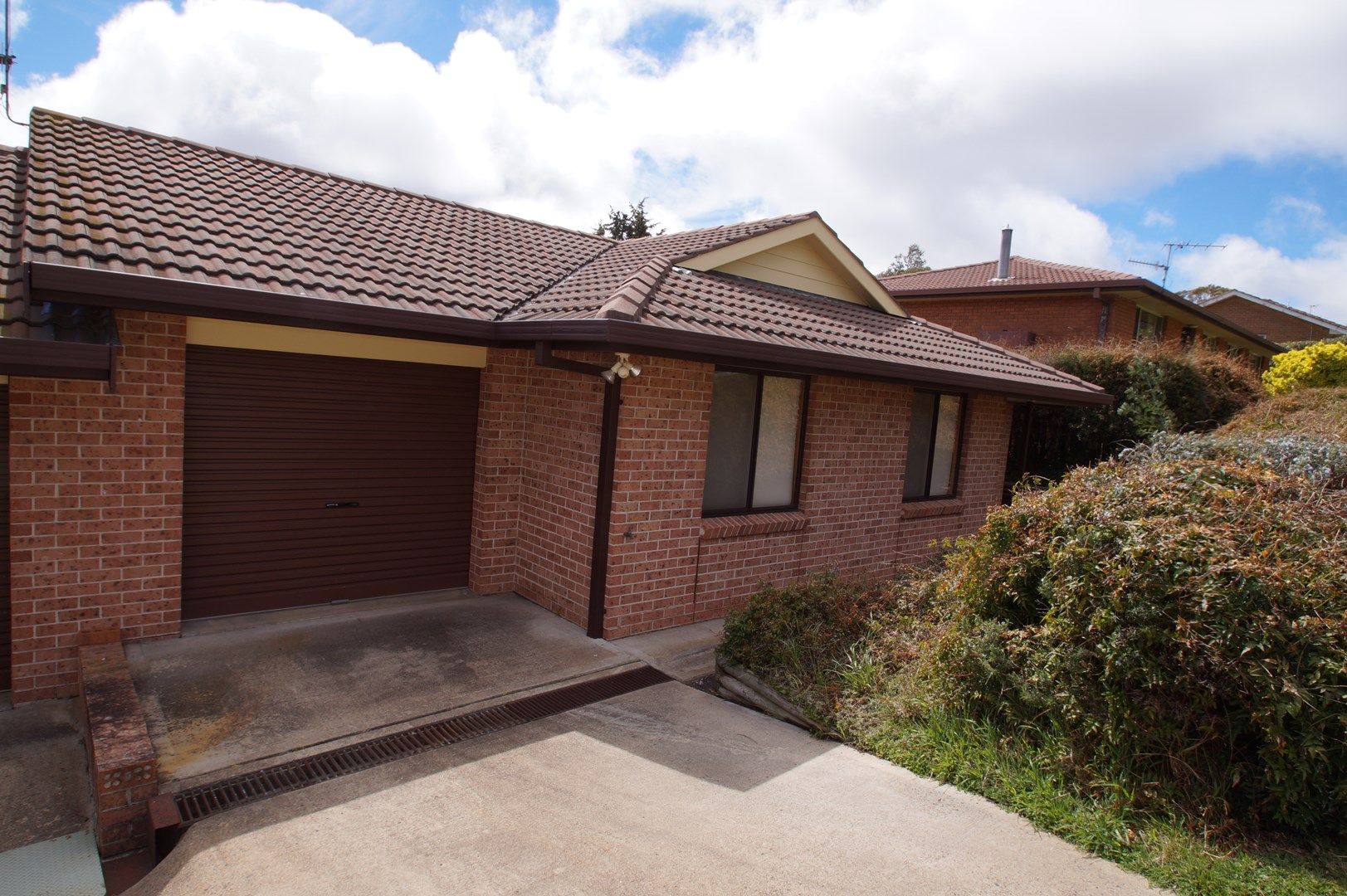 7A AV GREEN STREET, Armidale NSW 2350, Image 0