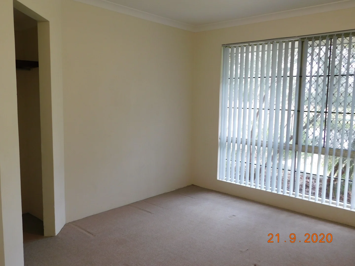 Additional image 17 of 64 Chidzey Drive, Seville Grove WA 6112