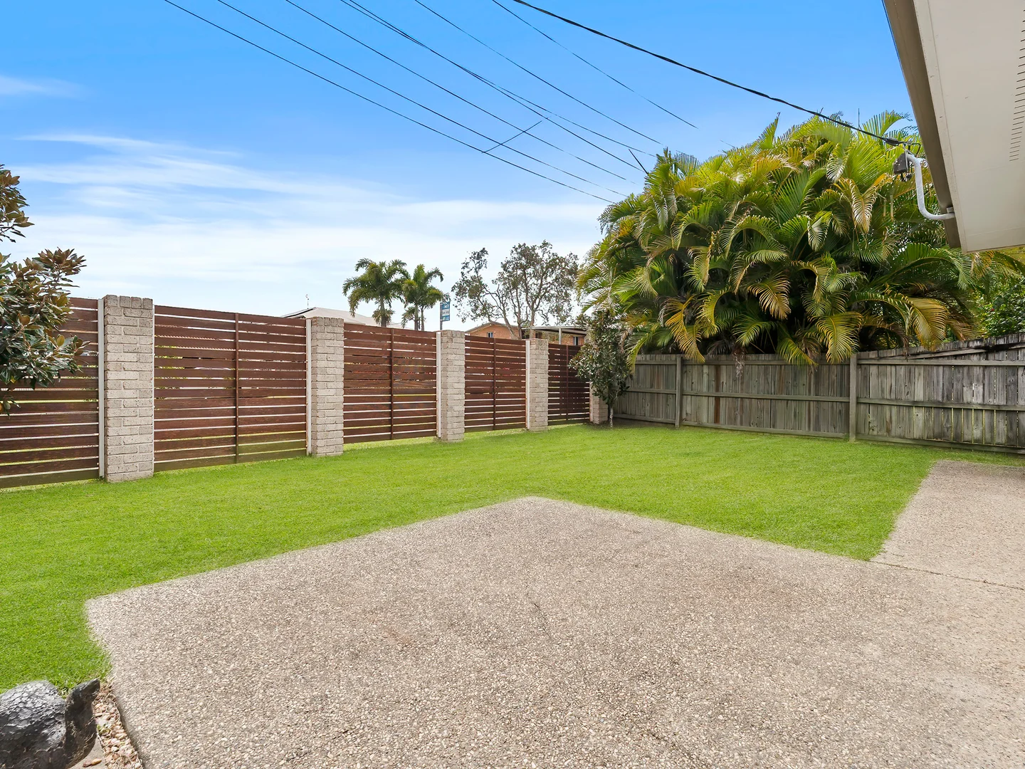 Additional image 11 of 1/10 Suller St, Caloundra QLD 4551
