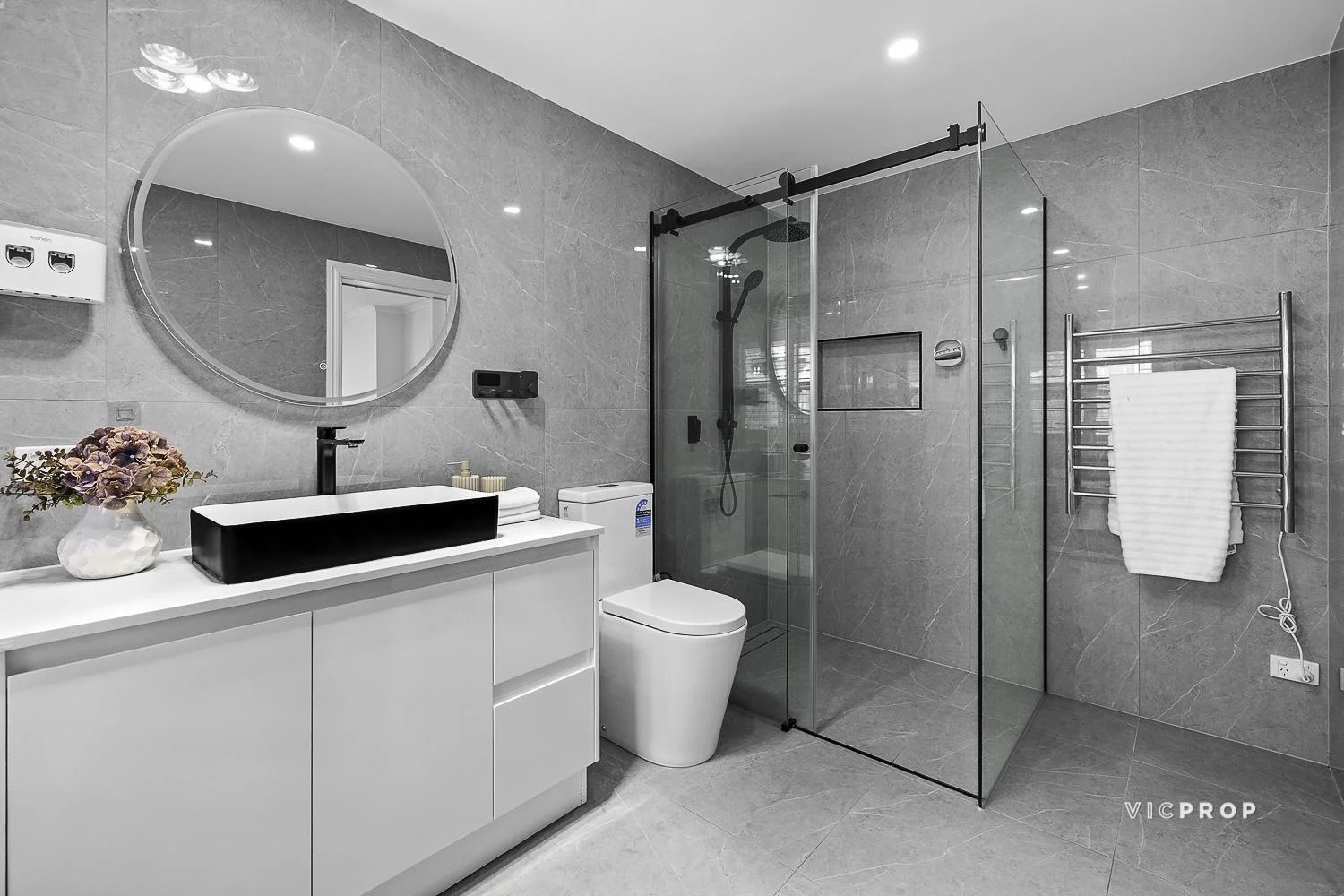 Additional image 16 of 3 Blushing Way, Bundoora VIC 3083