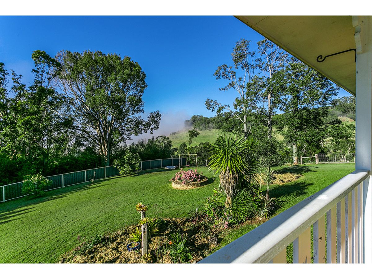 87 Arthur Road, Corndale NSW 2480, Image 1