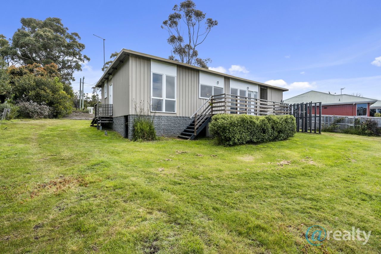 51 Barton Avenue, Triabunna TAS 7190, Image 1