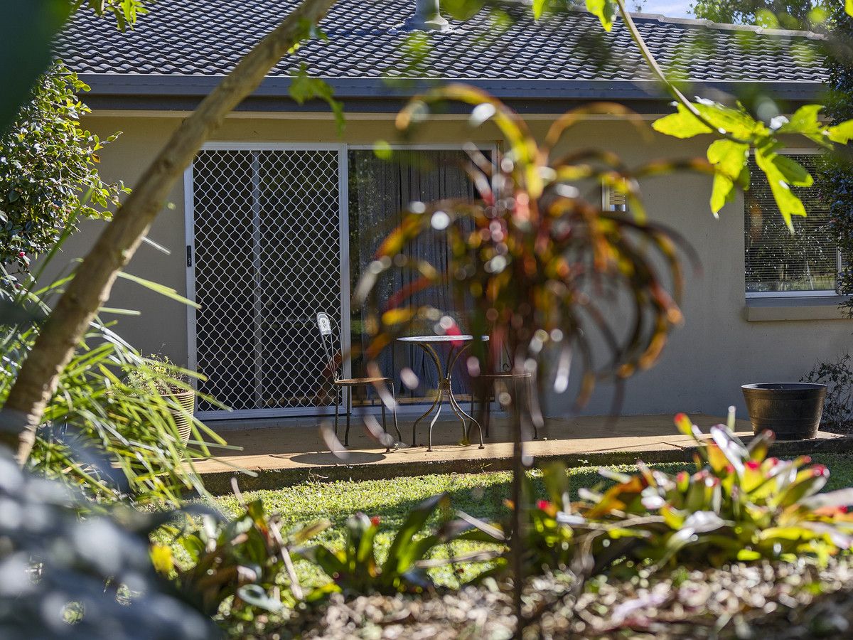 140 Balmoral Road, Montville QLD 4560 Domain