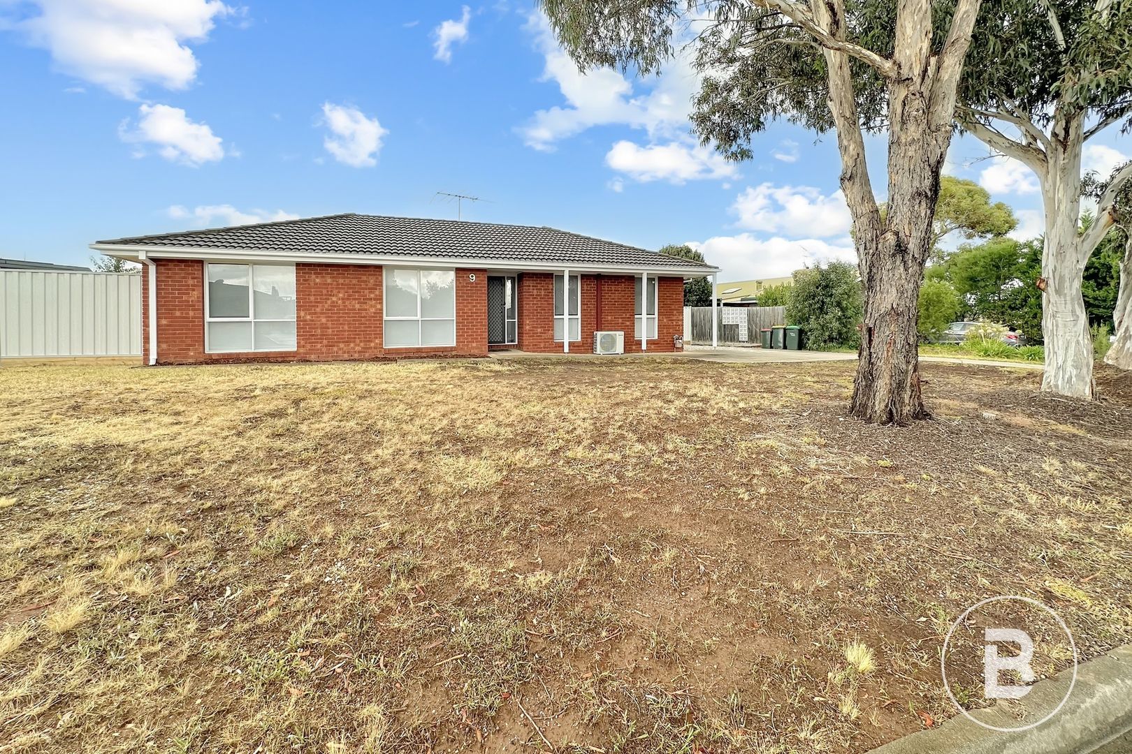 9 Todman Close, Bacchus Marsh VIC 3340, Image 2