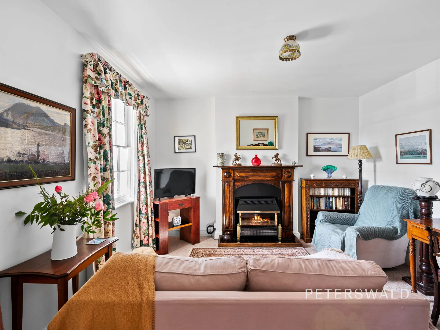 Additional image 8 of 84 Swanston Street, New Town TAS 7008