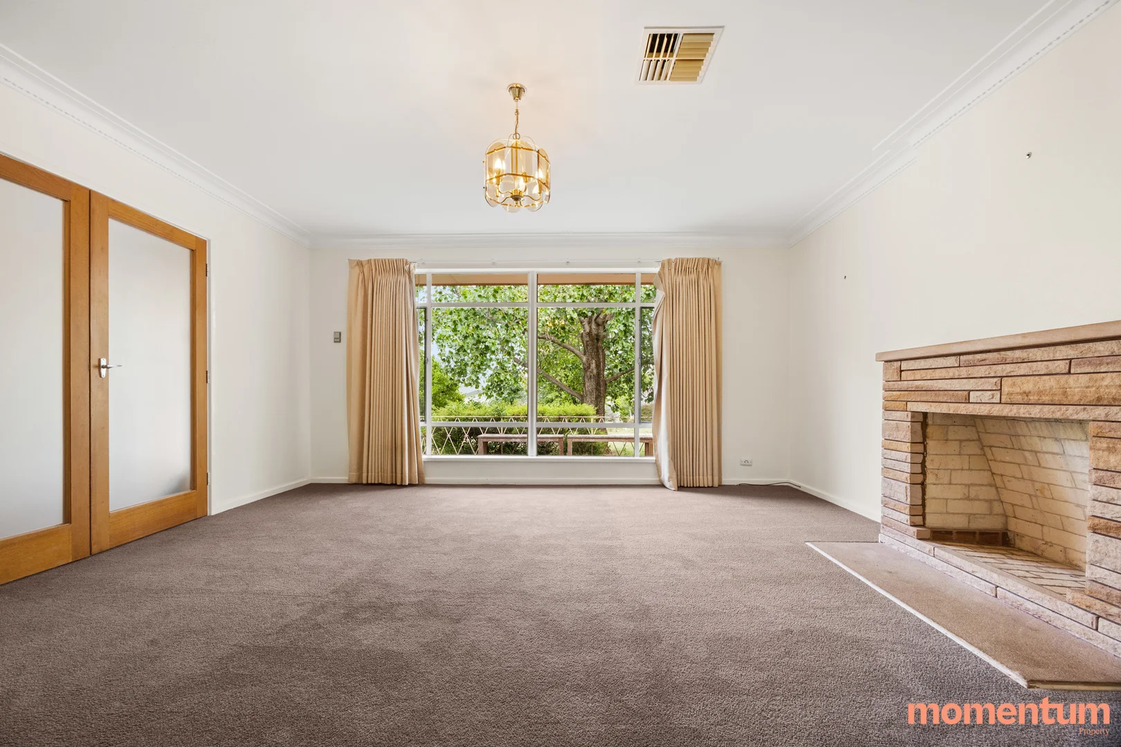 Additional image 5 of 8 Jackson Street, Campbell ACT 2612