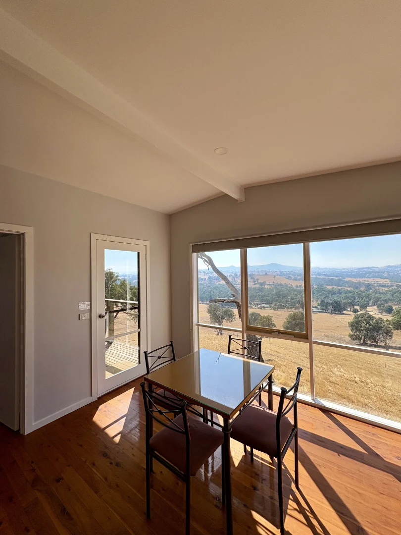 Additional image 8 of 60 O'Hanlon Rd, Mansfield VIC 3722