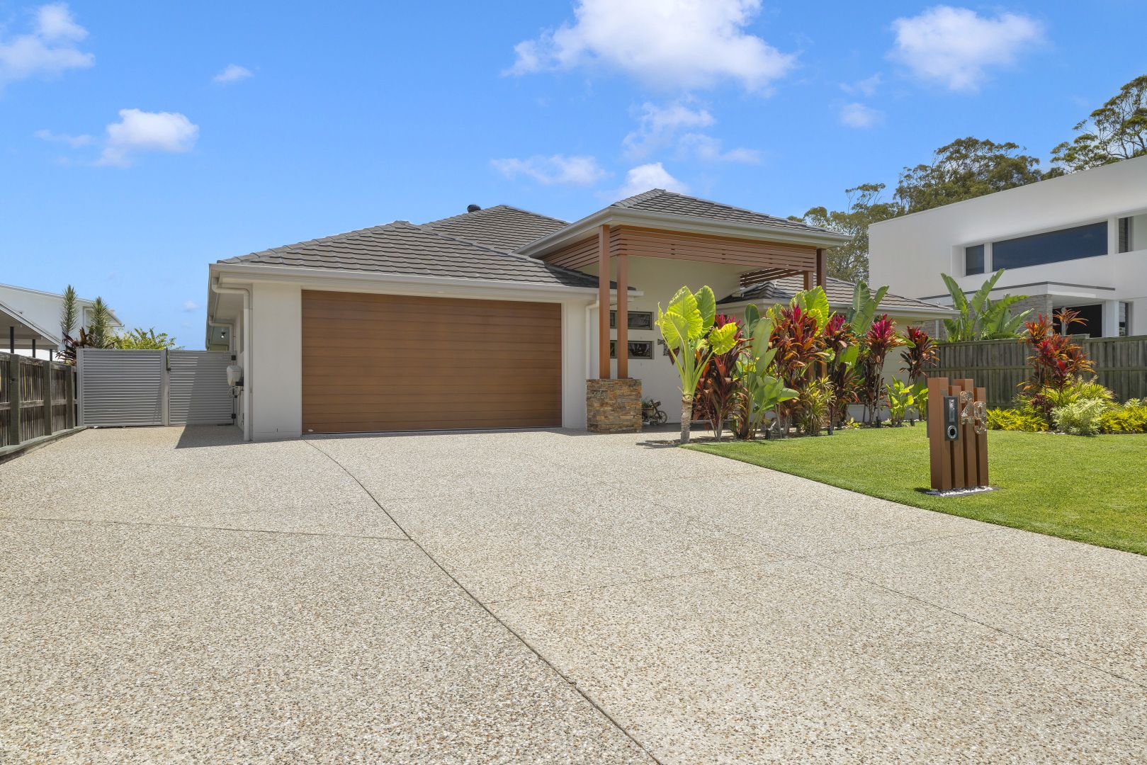 29 Ziggys Drive, Thornlands QLD 4164, Image 1