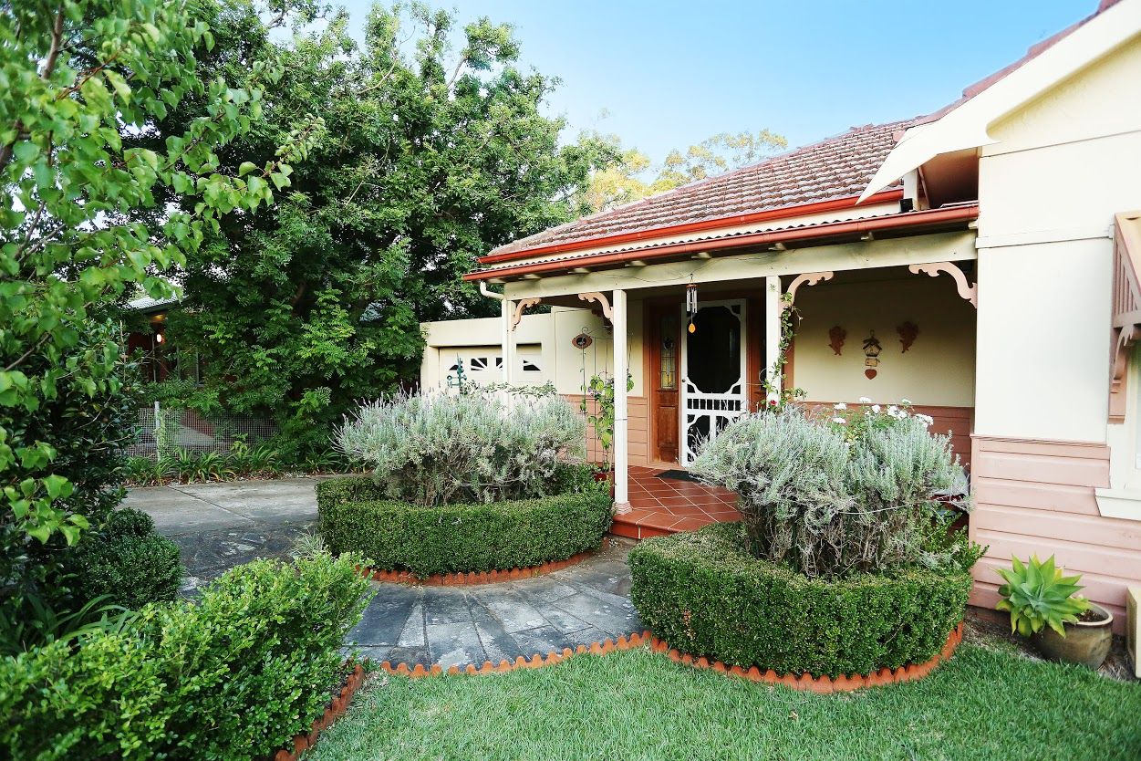 97 Russell Avenue, Valley Heights NSW 2777, Image 0