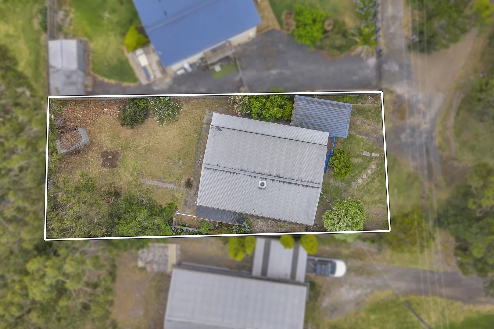 Additional image 14 of 126 Grantville-Glen Alvie Road, Grantville VIC 3984