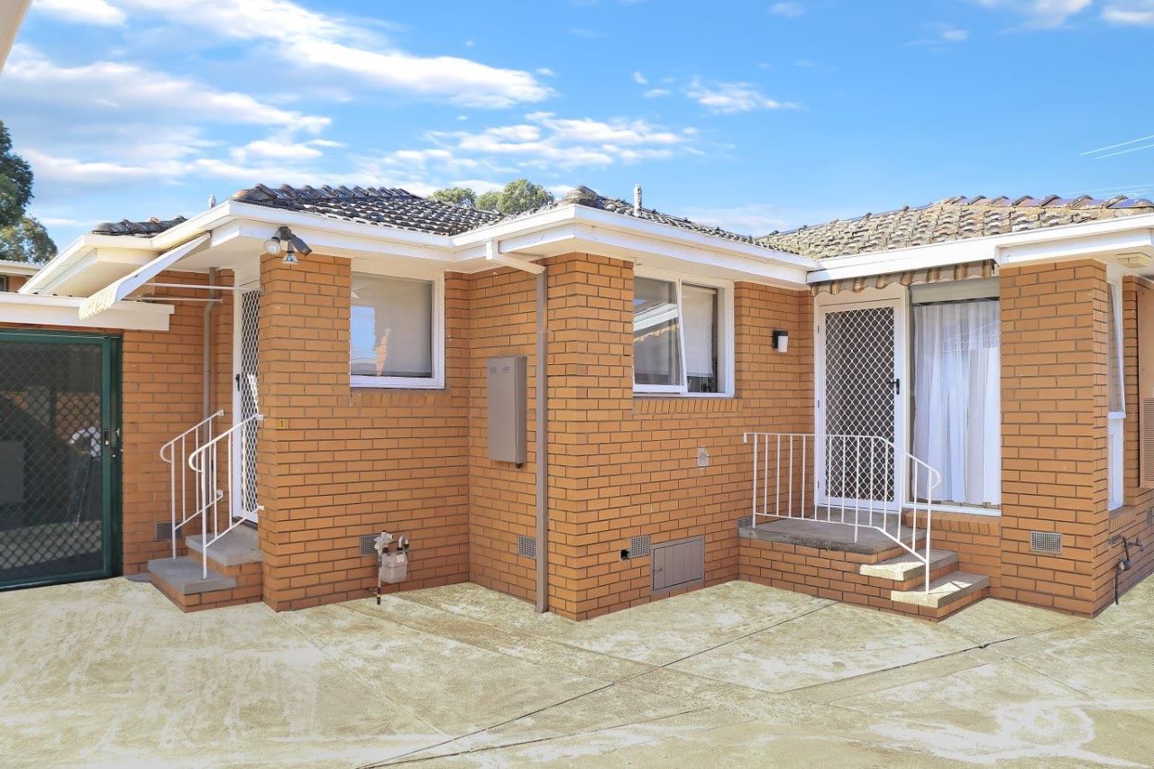 1/1 Cromwell Street, Glenroy VIC 3046, Image 0