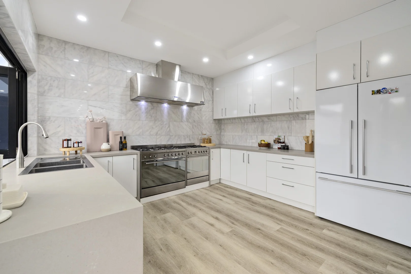 Additional image 19 of 24 Dunn Avenue, Findon SA 5023